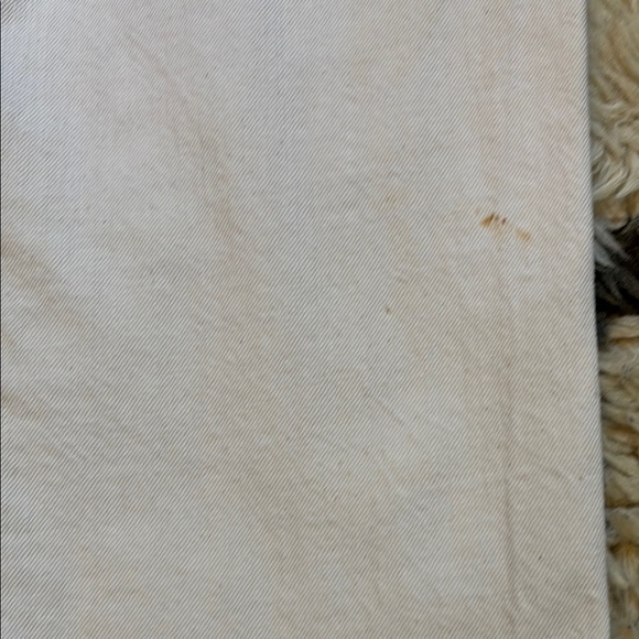 OZMA Crop Jeans - Picture 13 of 17